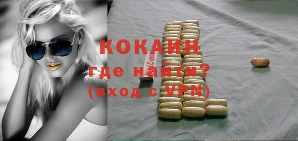 МДПВ Няндома