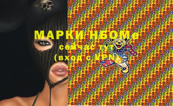 МДПВ Няндома