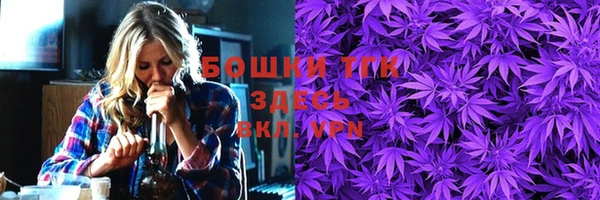 МДПВ Няндома