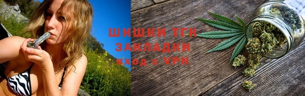 МДПВ Няндома