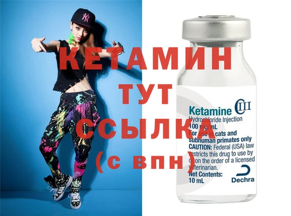 бошки Нягань