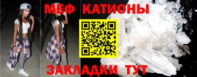 не бодяженный Краснодар