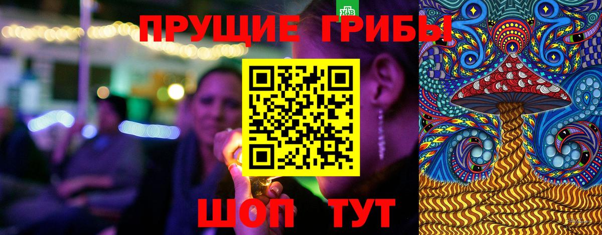Пыть-Ях  Галлюциногенные грибы Psilocybine cubensis  Вход с VPN  Псилоцибиновые грибы GOLDEN TEACHER 