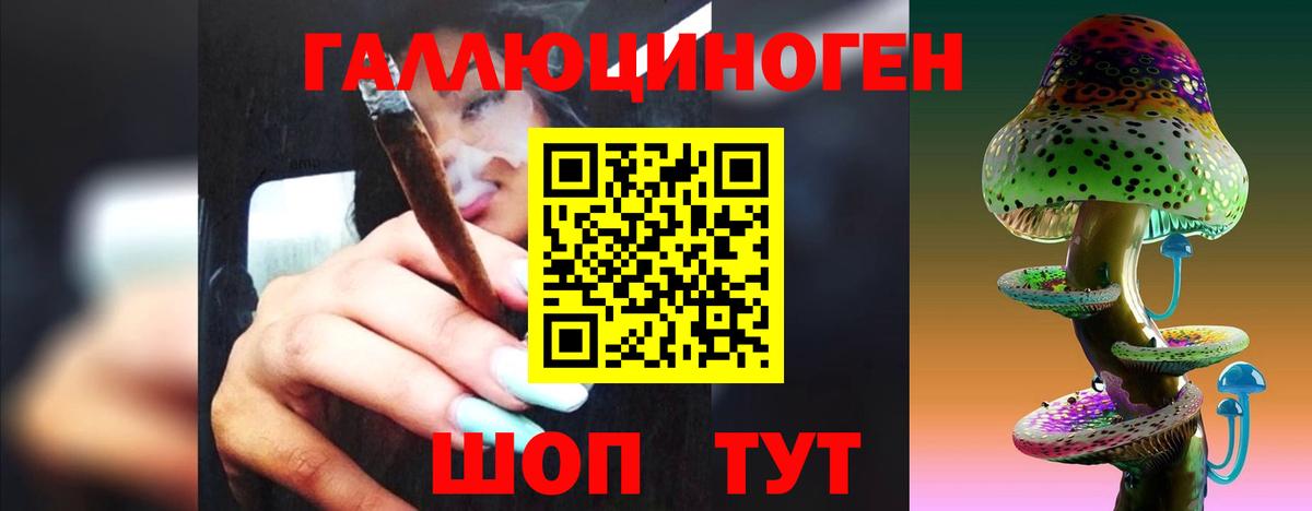 Псилоцибиновые грибы прущие грибы Пыть-Ях